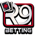 R9betting เว็บตรงเกมเดิมพันยุคใหม่ คาสิโนสดและสล็อตแตกหนัก โอนไวถอนได้จริง